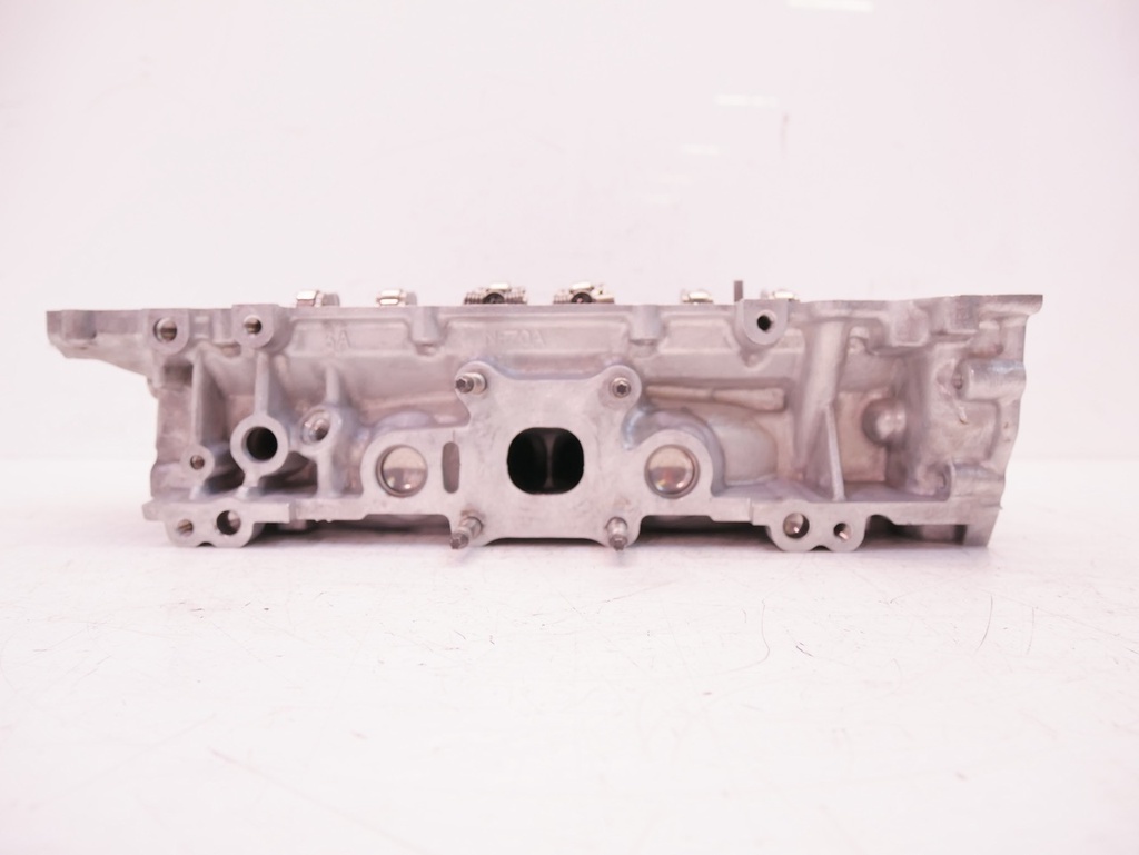 MTD-453481-5
