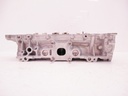 MTD-453481-5