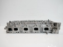 MTD-461016-2