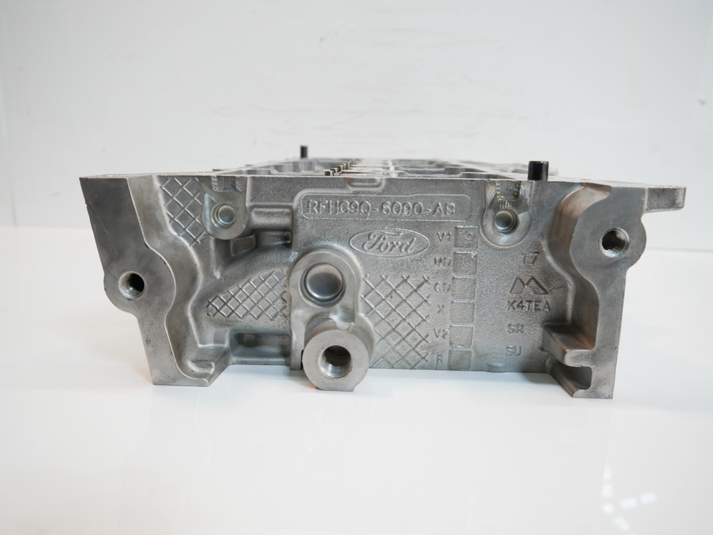 MTD-461016-3