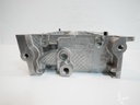 MTD-461016-3