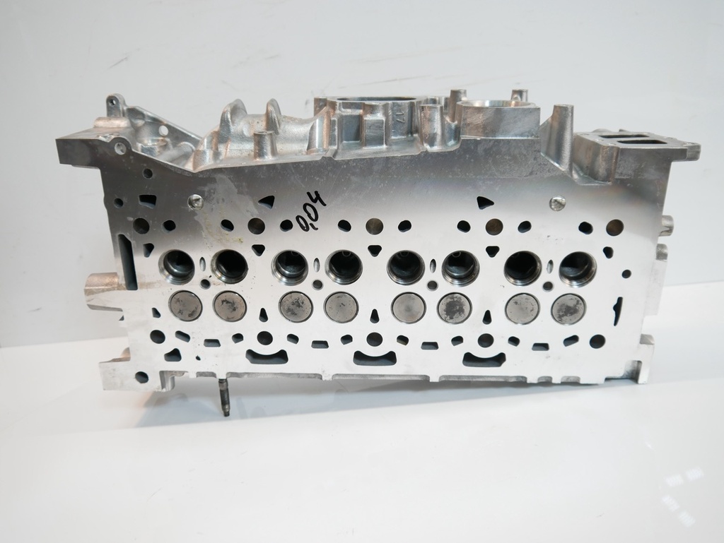 MTD-461016-4