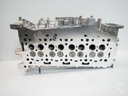 MTD-461016-4