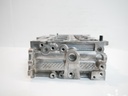 MTD-461016-5