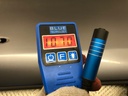 STARK-708811-4