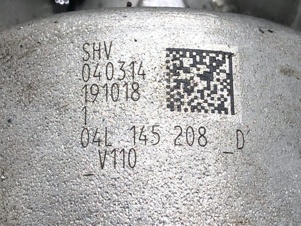 STARK-728844-5