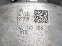 STARK-728844-5