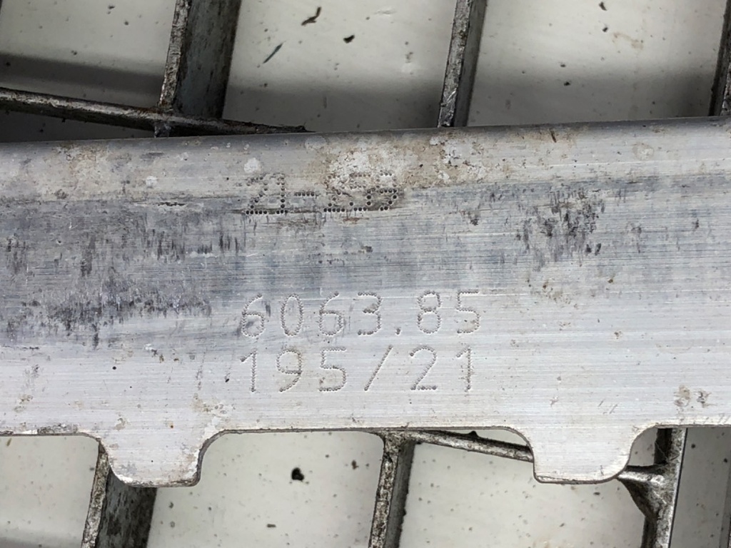 STARK-732963-3