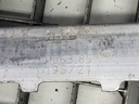 STARK-732963-3