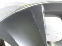 STARK-741305-1