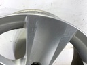 STARK-741305-2