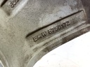 STARK-741305-5