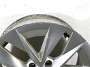 STARK-741591-1