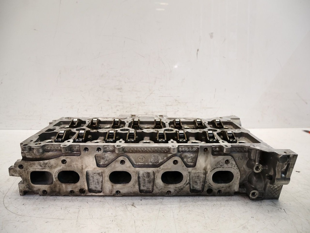 MTD-467578-1