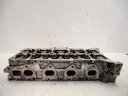 MTD-467578-1