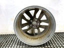 STARK-741591-3