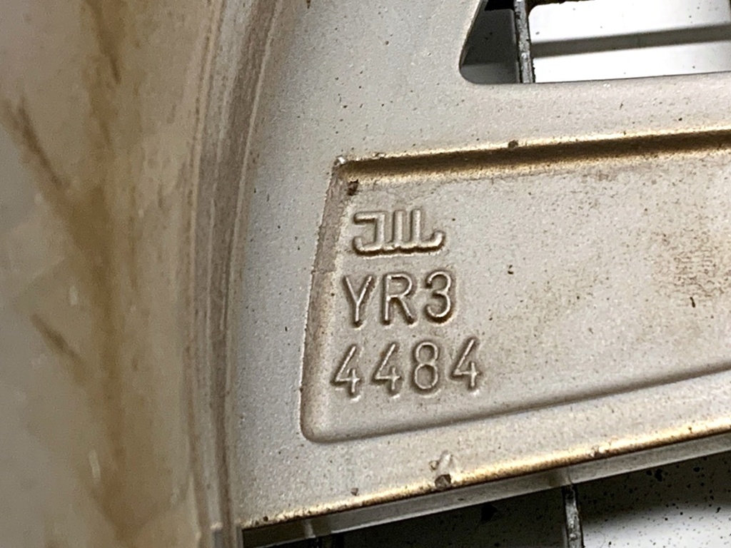 STARK-741591-4