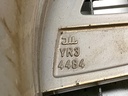 STARK-741591-4