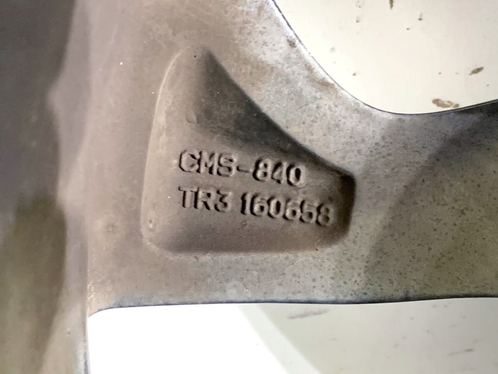 STARK-741392-3