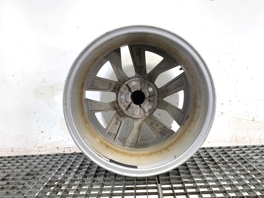 STARK-733610-3