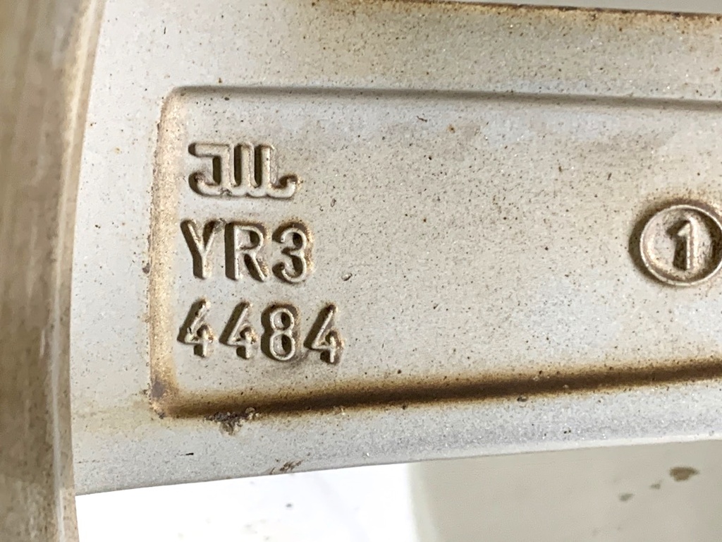 STARK-733610-4