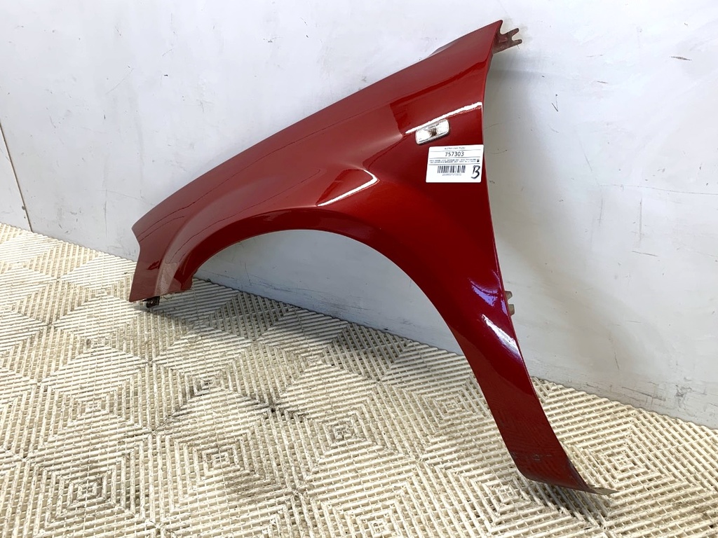 STARK-757303-1