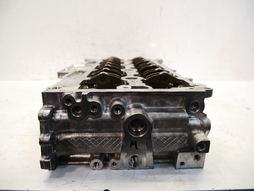 MTD-467578-2