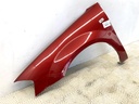 STARK-757303-2
