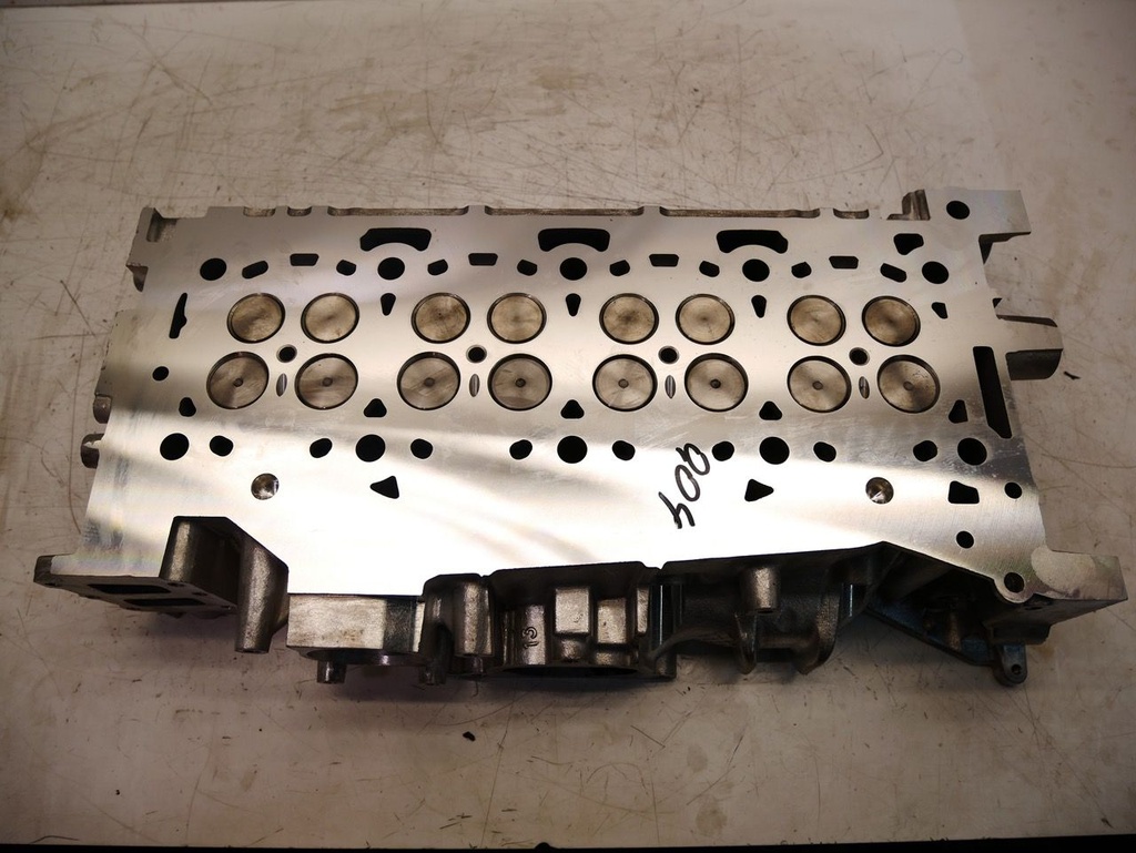 MTD-467578-3