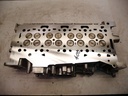 MTD-467578-3