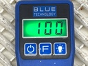 STARK-760438-3