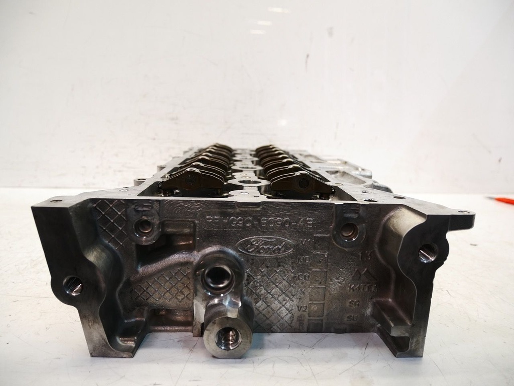 MTD-467578-4