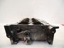 MTD-467578-4