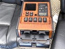 STARK-764796-6