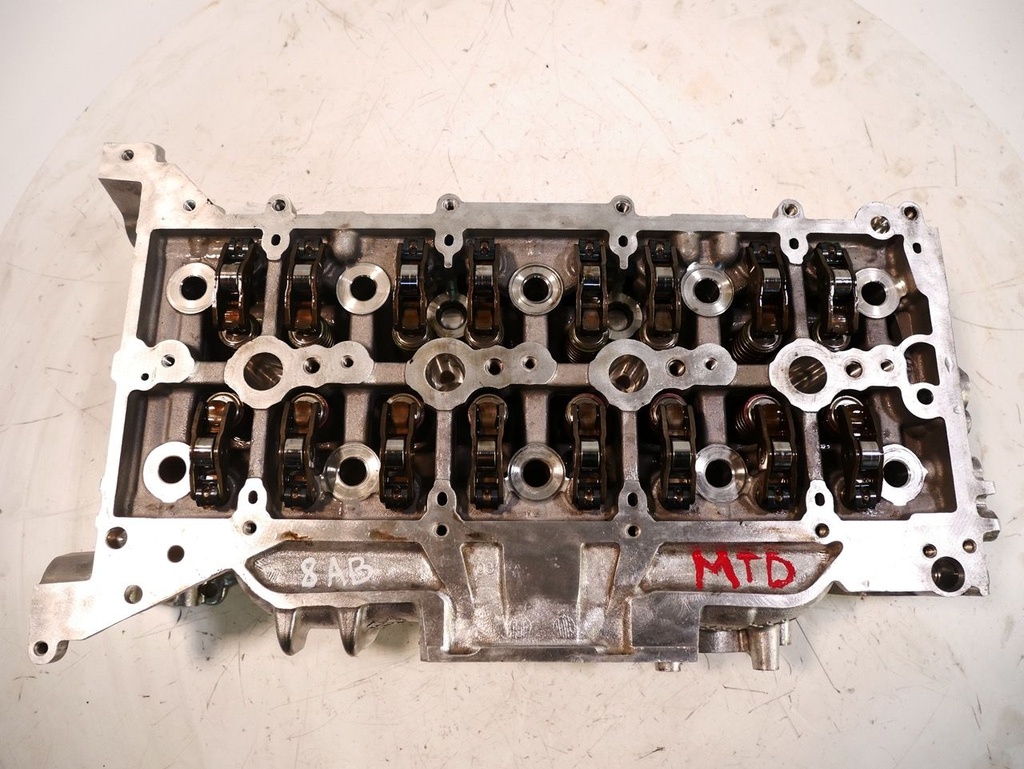 MTD-467578-5