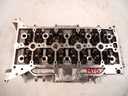 MTD-467578-5