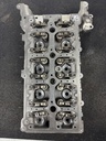 MTD-439353-1
