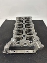 MTD-439353-2