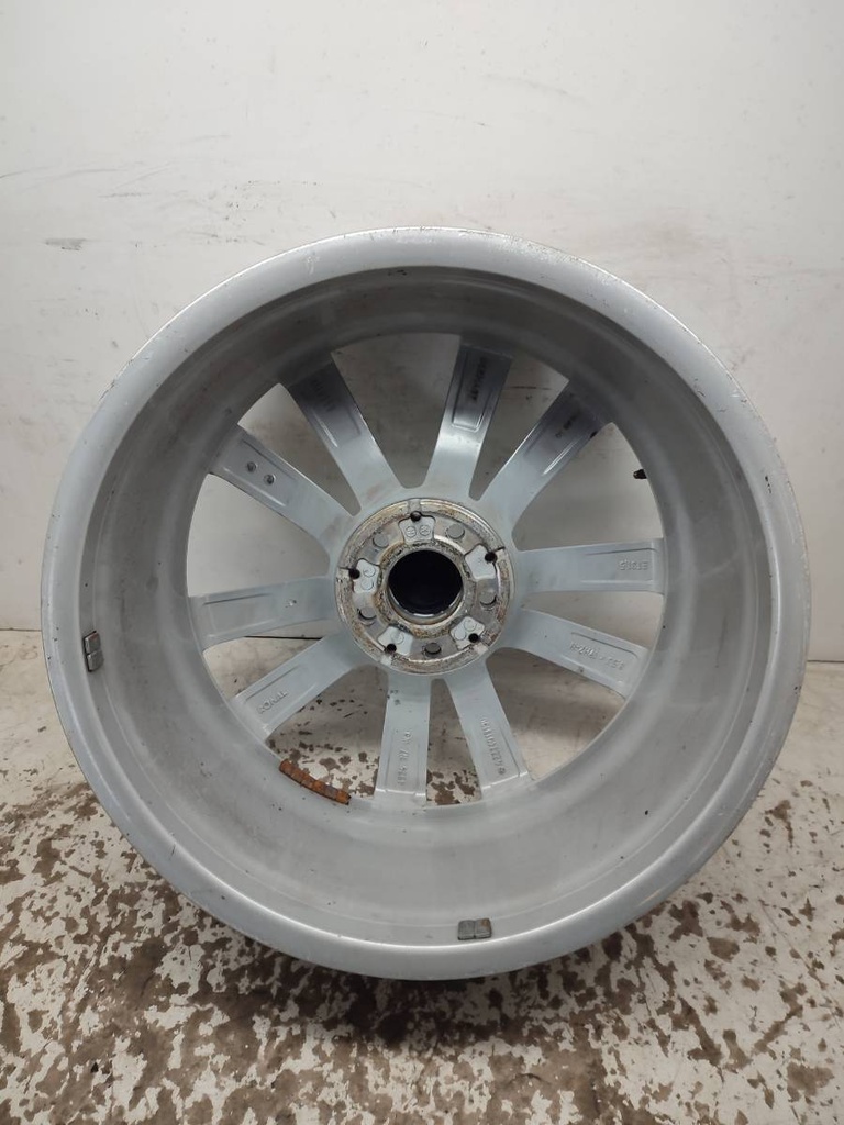 STARK-774181-5
