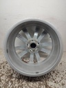 STARK-774181-5