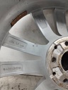 STARK-774181-6