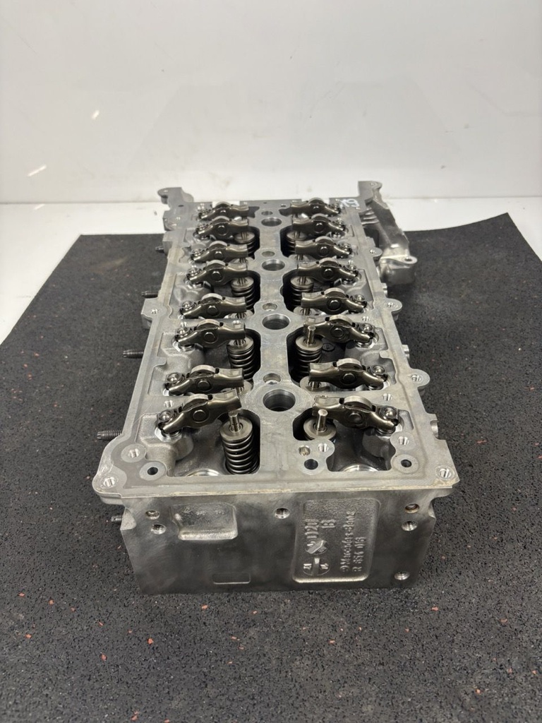 MTD-439353-3