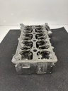 MTD-439353-3