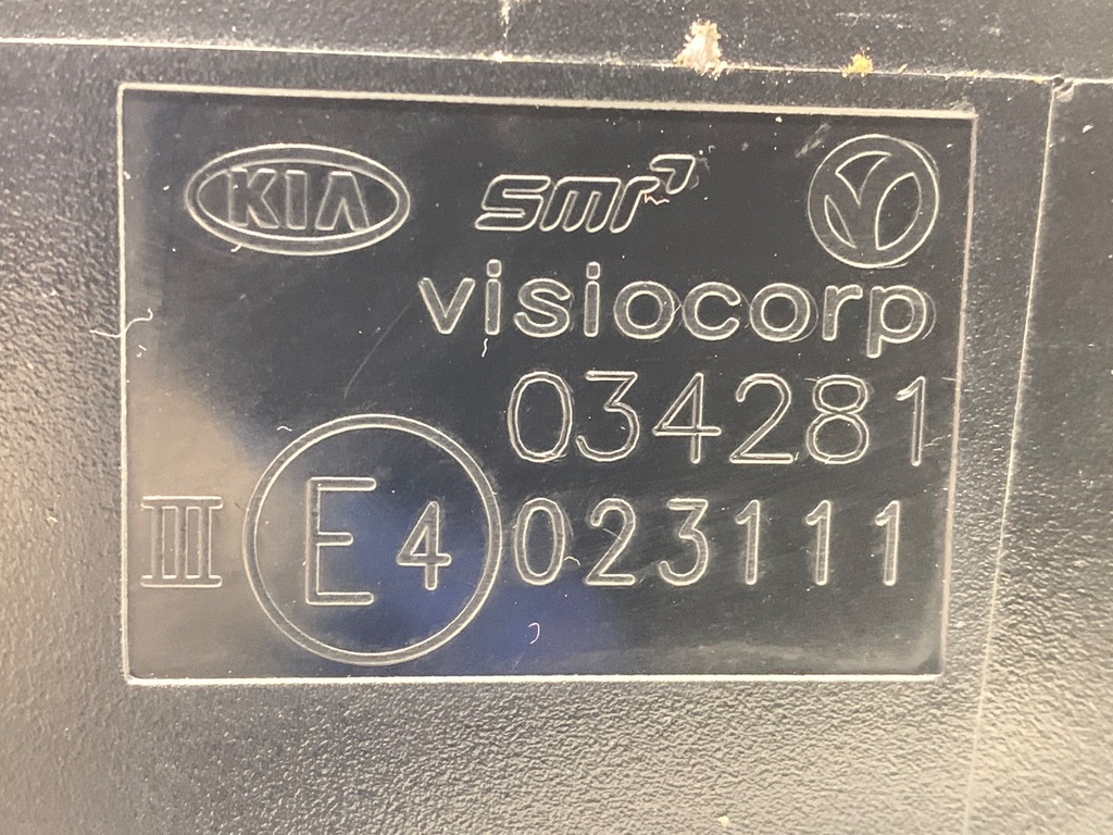 STARK-779318-4