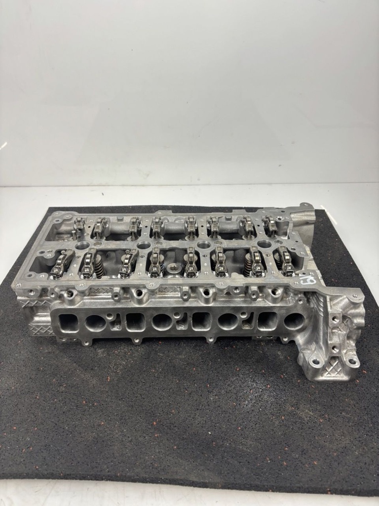 MTD-439353-4