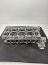 MTD-439353-4