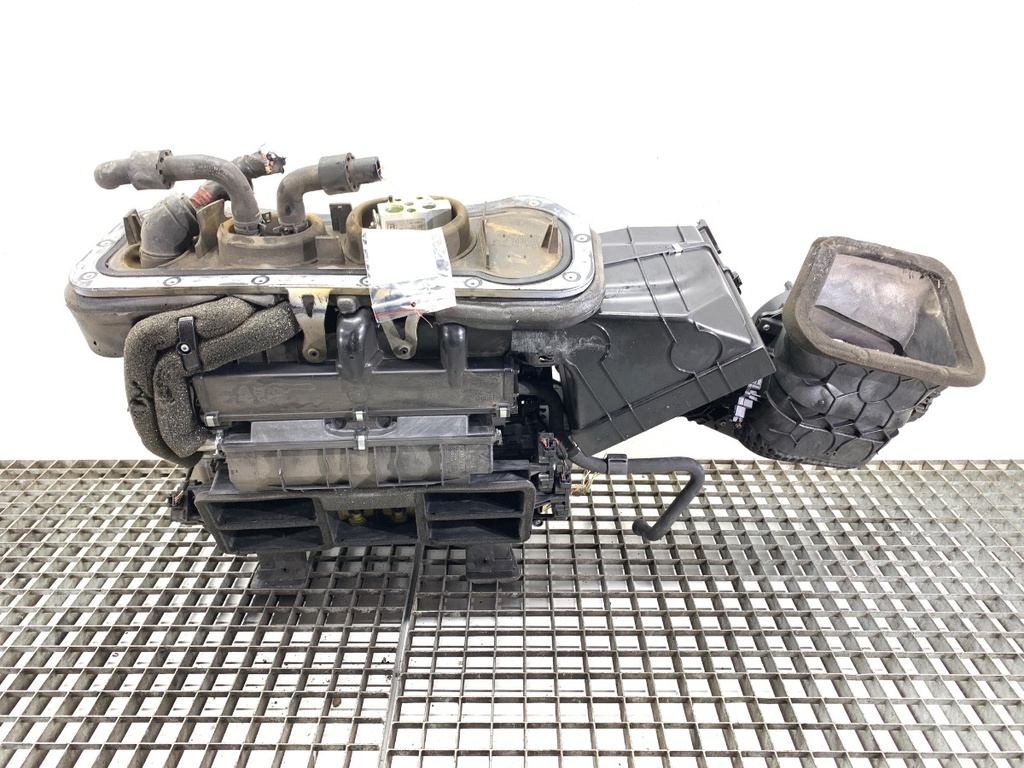 STARK-841285-1