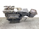 STARK-841285-1