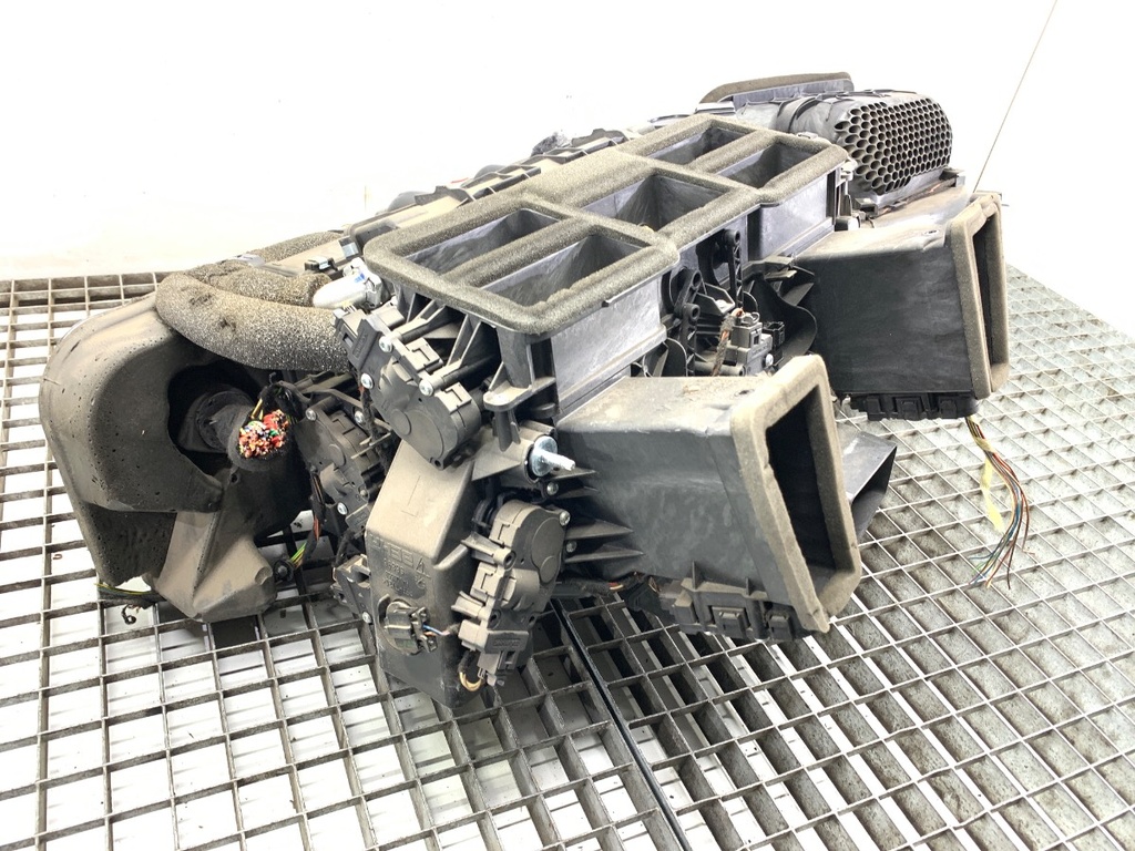 STARK-841285-3