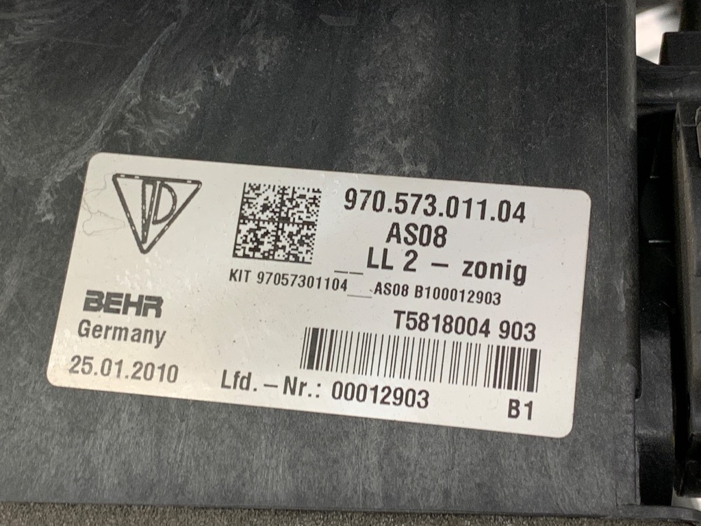 STARK-841285-5